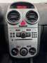 Opel Corsa Corsa 1.2 5 porte Sport Gris - thumbnail 13