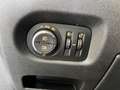 Opel Corsa Corsa 1.2 5 porte Sport Gris - thumbnail 15