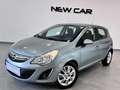 Opel Corsa Corsa 1.2 5 porte Sport Gris - thumbnail 3
