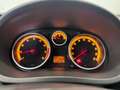 Opel Corsa Corsa 1.2 5 porte Sport Gris - thumbnail 12