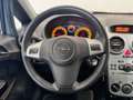 Opel Corsa Corsa 1.2 5 porte Sport Gris - thumbnail 11