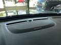 Volvo XC40 B3 Plus Dark BLIS Leder Kamera Pixel-LED Gris - thumbnail 19