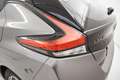 Nissan Leaf Acenta 40kWh 150cv Gris - thumbnail 19