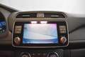 Nissan Leaf Acenta 40kWh 150cv Gris - thumbnail 12