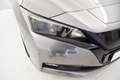 Nissan Leaf Acenta 40kWh 150cv Gris - thumbnail 18