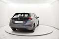 Nissan Leaf Acenta 40kWh 150cv Gris - thumbnail 5