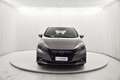 Nissan Leaf Acenta 40kWh 150cv Gris - thumbnail 2