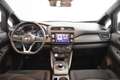 Nissan Leaf Acenta 40kWh 150cv Gris - thumbnail 16