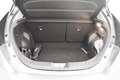 Nissan Leaf Acenta 40kWh 150cv Gris - thumbnail 15