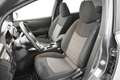 Nissan Leaf Acenta 40kWh 150cv Gris - thumbnail 10