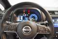 Nissan Leaf Acenta 40kWh 150cv Gris - thumbnail 8