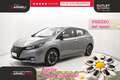 Nissan Leaf Acenta 40kWh 150cv Gris - thumbnail 1