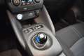 Nissan Leaf Acenta 40kWh 150cv Gris - thumbnail 14