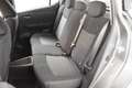 Nissan Leaf Acenta 40kWh 150cv Gris - thumbnail 11