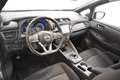 Nissan Leaf Acenta 40kWh 150cv Gris - thumbnail 7