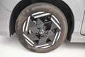 Nissan Leaf Acenta 40kWh 150cv Gris - thumbnail 6