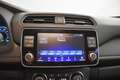 Nissan Leaf Acenta 40kWh 150cv Gris - thumbnail 17