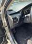 Lexus NX 300 300h 2.5 Executive 4wd cvt Grijs - thumbnail 6
