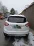 Ford Kuga Kuga 2,0 Titanium 4x4 TDCI DPF Aut. Titanium Weiß - thumbnail 1