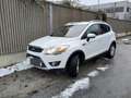 Ford Kuga Kuga 2,0 Titanium 4x4 TDCI DPF Aut. Titanium Weiß - thumbnail 3