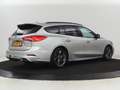 Ford Focus 1.5 EcoBoost ST Line X | Automaat | Trekhaak | Sto Gris - thumbnail 36
