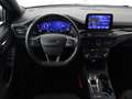 Ford Focus 1.5 EcoBoost ST Line X | Automaat | Trekhaak | Sto Gris - thumbnail 3