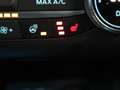 Ford Focus 1.5 EcoBoost ST Line X | Automaat | Trekhaak | Sto Gris - thumbnail 8