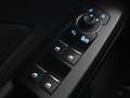 Ford Focus 1.5 EcoBoost ST Line X | Automaat | Trekhaak | Sto Gris - thumbnail 34