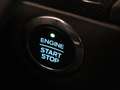 Ford Focus 1.5 EcoBoost ST Line X | Automaat | Trekhaak | Sto Gris - thumbnail 26