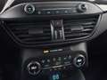 Ford Focus 1.5 EcoBoost ST Line X | Automaat | Trekhaak | Sto Gris - thumbnail 31