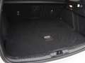 Ford Focus 1.5 EcoBoost ST Line X | Automaat | Trekhaak | Sto Gris - thumbnail 12
