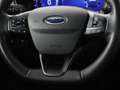Ford Focus 1.5 EcoBoost ST Line X | Automaat | Trekhaak | Sto Gris - thumbnail 9