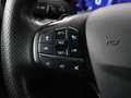 Ford Focus 1.5 EcoBoost ST Line X | Automaat | Trekhaak | Sto Gris - thumbnail 17