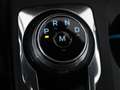 Ford Focus 1.5 EcoBoost ST Line X | Automaat | Trekhaak | Sto Gris - thumbnail 20