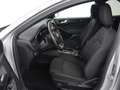 Ford Focus 1.5 EcoBoost ST Line X | Automaat | Trekhaak | Sto Gris - thumbnail 4