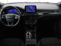 Ford Focus 1.5 EcoBoost ST Line X | Automaat | Trekhaak | Sto Gris - thumbnail 7