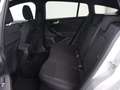 Ford Focus 1.5 EcoBoost ST Line X | Automaat | Trekhaak | Sto Gris - thumbnail 6