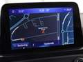 Ford Focus 1.5 EcoBoost ST Line X | Automaat | Trekhaak | Sto Gris - thumbnail 19
