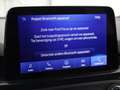Ford Focus 1.5 EcoBoost ST Line X | Automaat | Trekhaak | Sto Gris - thumbnail 24
