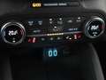 Ford Focus 1.5 EcoBoost ST Line X | Automaat | Trekhaak | Sto Gris - thumbnail 29