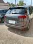 Citroen C4 Picasso C4 Picasso PureTech 130 S Gris - thumbnail 3