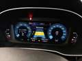 Audi Q3 e-tron 45 TFSI e Grijs - thumbnail 11