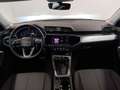 Audi Q3 e-tron 45 TFSI e Grijs - thumbnail 8