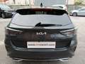 Kia Ceed / cee'd 1.5 T-GDi MHEV GT Line GT-Line GTLine *30.000 KM* Grigio - thumbnail 6