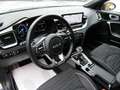 Kia Ceed / cee'd 1.5 T-GDi MHEV GT Line GT-Line GTLine *30.000 KM* Grigio - thumbnail 9
