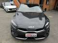 Kia Ceed / cee'd 1.5 T-GDi MHEV GT Line GT-Line GTLine *30.000 KM* Grigio - thumbnail 2