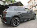 Kia Ceed / cee'd 1.5 T-GDi MHEV GT Line GT-Line GTLine *30.000 KM* Grigio - thumbnail 5