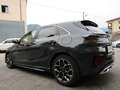 Kia Ceed / cee'd 1.5 T-GDi MHEV GT Line GT-Line GTLine *30.000 KM* Grigio - thumbnail 7