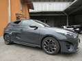 Kia Ceed / cee'd 1.5 T-GDi MHEV GT Line GT-Line GTLine *30.000 KM* Grigio - thumbnail 3