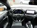 Kia Ceed / cee'd 1.5 T-GDi MHEV GT Line GT-Line GTLine *30.000 KM* Grigio - thumbnail 15